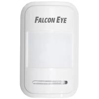 Детектор движения Falcon Eye "FE-520Р"