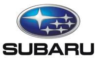 Сальник Переднего Дифференциала SUBARU арт. 80673-5300