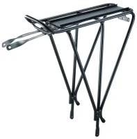 Велобагажник TOPEAK EXPLORER 29er TUBULAR RACK