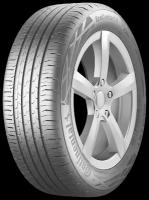 Continental 235/60 R18 ContiEcoContact 6 Q 103W
