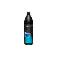 Tigi Copyright Colour Activator - 6% 20 vol, 75 ml