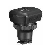 Адаптер Canon RA-V1 дистанционного управления для Canon Legria HF21 и Canon HF S11 (3924B001)