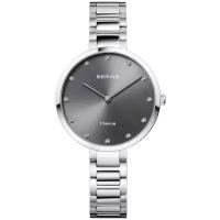 Bering 11334-772