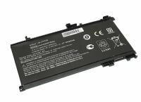 Аккумуляторная батарея для ноутбука HP Pavilion 15-BC200NF 15.4V (3000mAh)