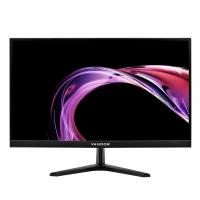 Monitor 23,8' Vandor 24VB17 Чёрный