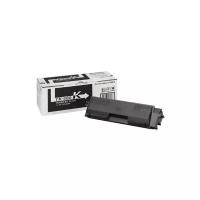 Картридж для принтера Kyocera TK-590K (лазерный) черный