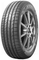 Автомобильные летние шины Kumho ECSTA HS52 205/55 R16 94W