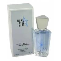 Thierry Mugler eau de Star туалетная вода 25мл