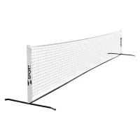 Сетка для тенниса Z-Sport Frame Net 4.5m 40488