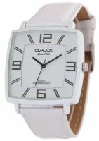 Наручные часы OMAX Quartz SGL0252W13