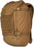 Рюкзак 5.11 AMP 24 BACKPACK, цвет KANGAROO, (56393-134)