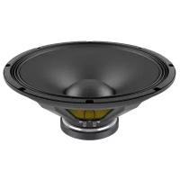 Lavoce FBASS15-20-8 бас-гитарный динамик 15', 200W RMS, 98 dB, 40 - 4000 Hz, 8 Ом, феррит