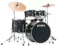 Tama Ie52kh6w-bow Imperialstar ударная установка из 5 барабанов