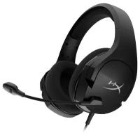 Наушники HyperX Cloud Stinger Core 7.1 Black