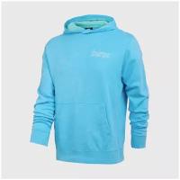 Толстовка Nike FCB M NSW HOODIE PO FT BW Мужчины DC7277-425 XL