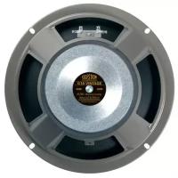 Динамик профессиональный НЧ Celestion T5381AXD