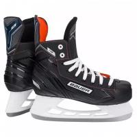 Коньки Bauer NS Skate JR (5R)