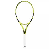 Ракетка для тенниса Babolat Pure Aero Super Lite 2019