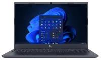 Ноутбук F+ FLAPTOP I FLTP-5i5-8512-W