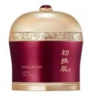 Антивозрастной укрепляющий крем для лица MISSHA Chogongjin Sosaeng Cream