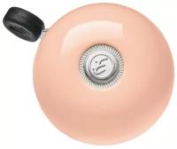 Звонок BELL ELC RINGER BLUSH PK (бледно розовый)