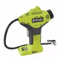 Универсальный компрессор Ryobi R18Vi-0 5133003880