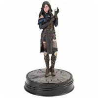 Фигурка Dark Horse Йеннифэр из Ведьмака Yennefer Witcher