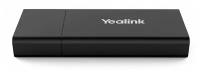 YEALINK VCH51 (проводной коммутатор контента VCH51, кабели, AMS-1 год) для VC880/800/500/200/M400/M600/M800, шт (VCH51 Package)