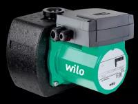 Циркуляционный насос (3~400/230 V) WILO TOP-S 25/10 DM PN6/10