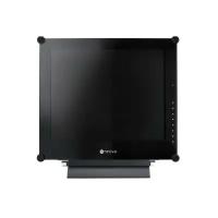 Neovo Монитор 19" Neovo X-19E (X-19E BLACK)