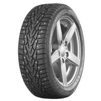 Nokian 215/50R17 95T Nordman 7 (XL)