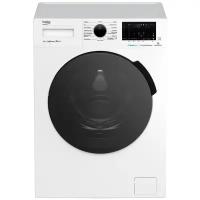 Стиральная машина Beko WSPE 6H616 W