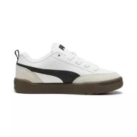 Кеды PUMA/39726201/Park Lifestyle OG/Белый/9