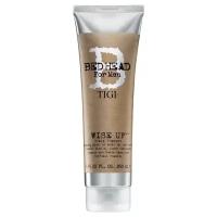 Tigi Bed Head for Men Wise Up Scalp Shampoo 250 мл Шампунь-детокс для мужчин 250 мл