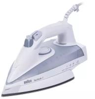 Утюг Braun TexStyle 7 TS735TP