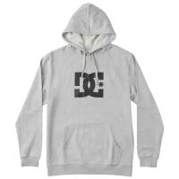 Толстовка DC Shoes