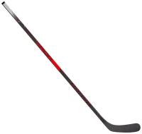 Клюшка S21 BAUER VAPOR X3.7 SR 87 P92