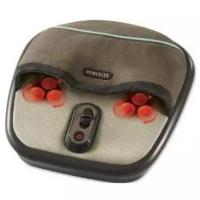 Массажер для ног HOMEDICS FMS-275H-EU