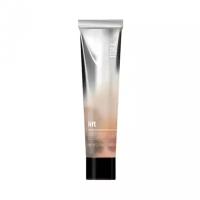 TIGI LIFT 60 ML100/88 Платиновый насыщенный пепельный