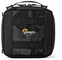 Чехол Lowepro ViewPoint CS 60 черный