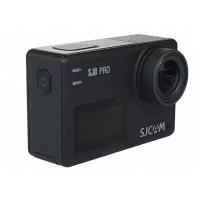 Экшн- камера SJCAM SJ8 Pro Black