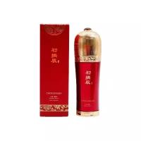 Антивозрастная укрепляющая сыворотка Missha Chogongjin Sosaeng Serum 50 мл Missha 7344401