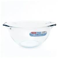 Миска Винтаж 2.7л,PYREX