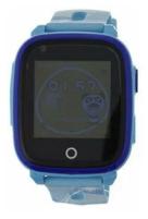 Smart Watch GPS Smart Kids Watch RW33 гол