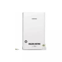 Настенный газовый котел Navien Atmo 16a