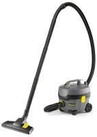 Промышленный пылесос KARCHER T 7/1 Classic (1.527-181)