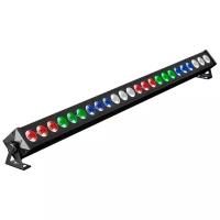 Светодиодная панель XLINE LED BAR 2404