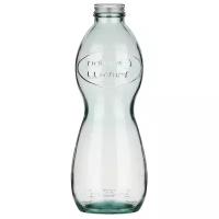 Бутылка для воды, для безалкогольных напитков Vidrios San Miguel 5972 1000 мл стекло