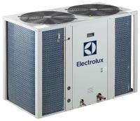 Блок компрессорно-конденсаторный Electrolux ECC-35