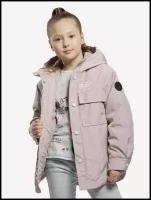 Джинсовая куртка Orso Bianco